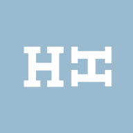 hirecruiting.com-logo