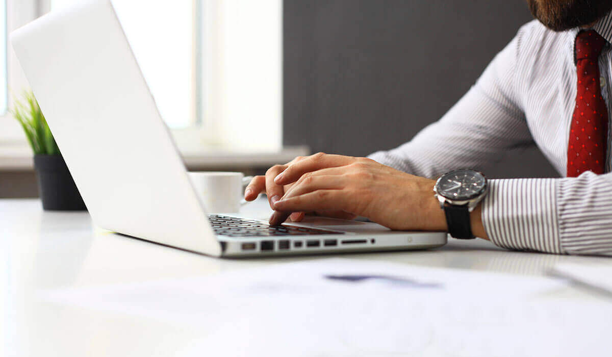 Tips for Sending your Resume and Cover Letter via Email