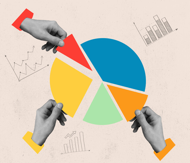 How to Prepare for a Competency Based Interview