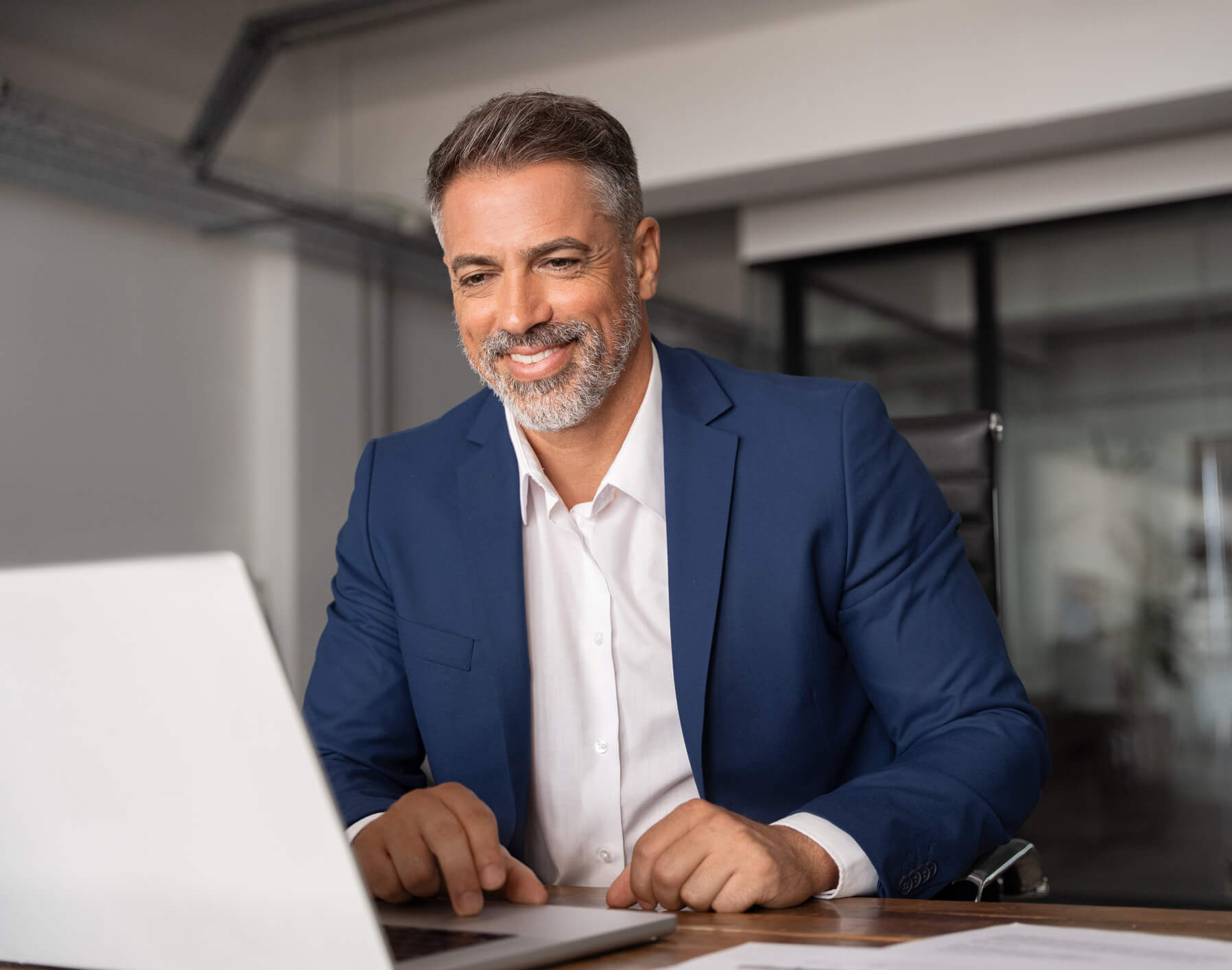 CEO Executive Search CEO Executive Search
