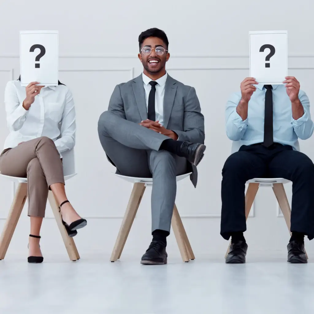 Project Engineer Interview How to Interview and Hire Project Engineers - Hunter Recruiting
