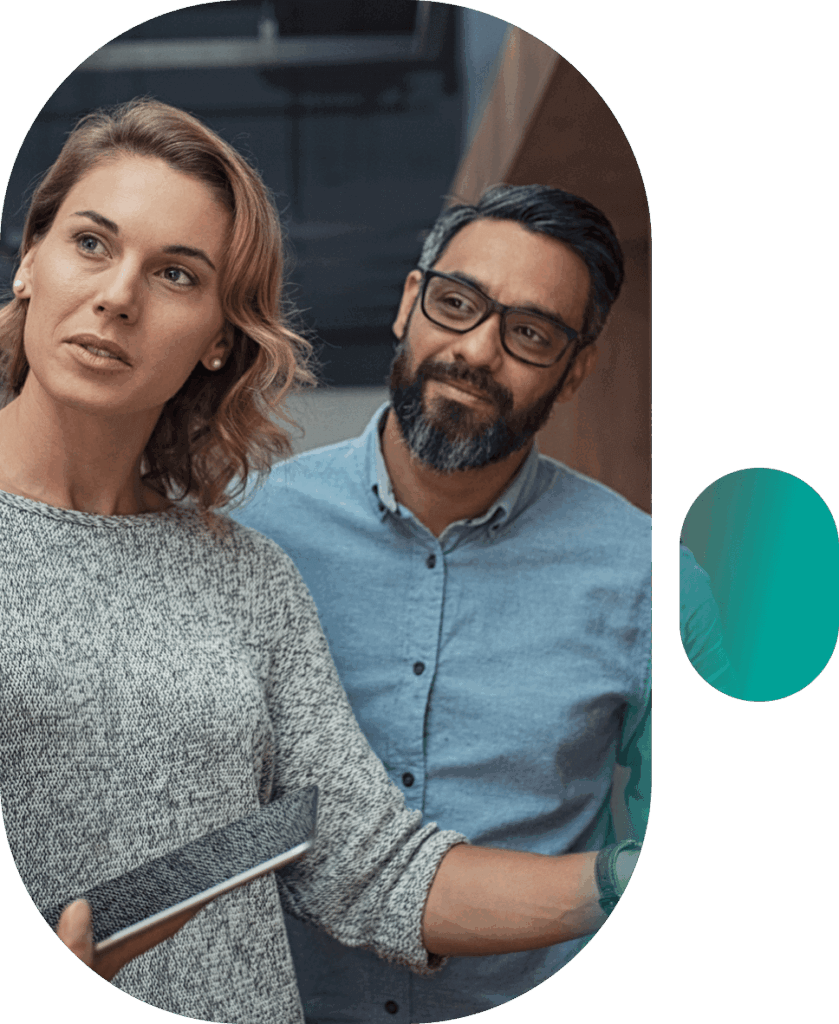 Homepage Employer-talent