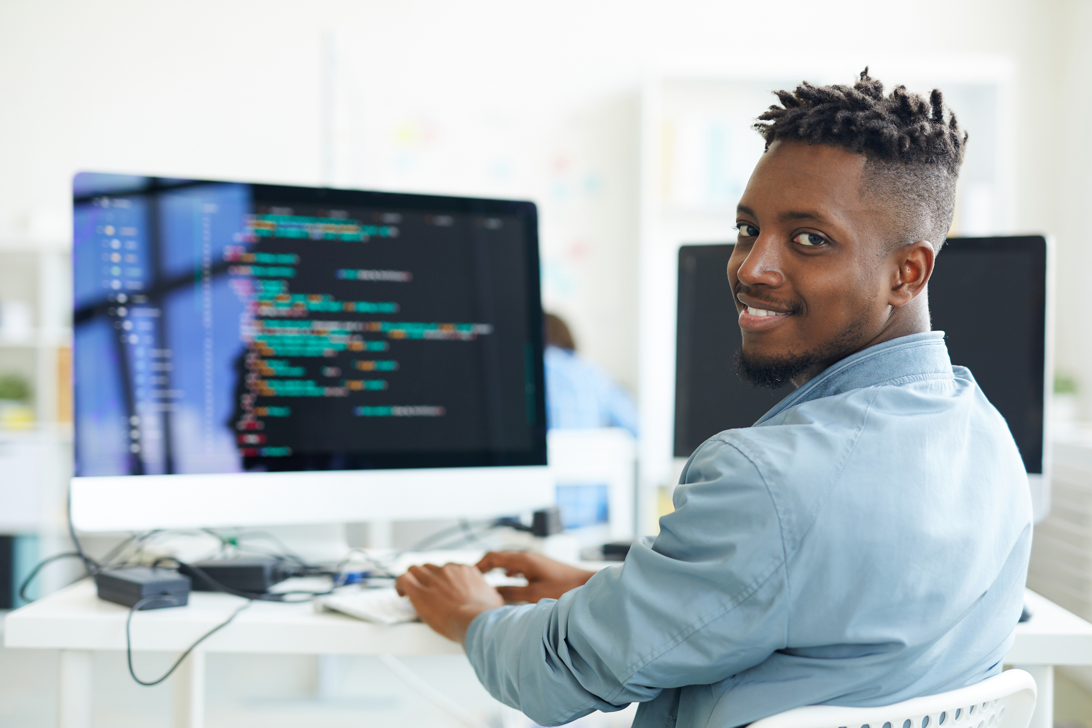 Testing software Popular IT Jobs in 2026 and How to Qualify for Them