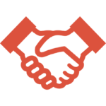 Remote radiology staffing