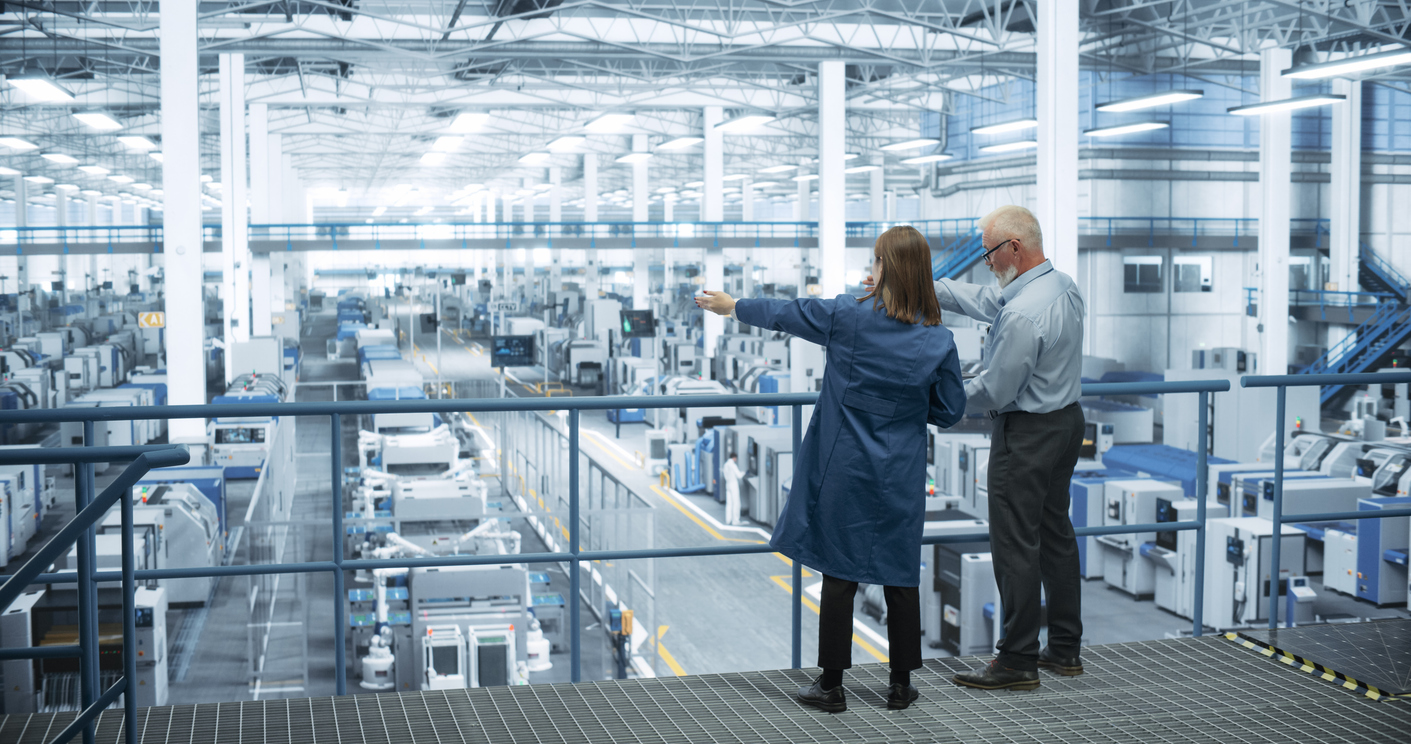 How Quality Engineers Help Manufacturers with Their Bottom Line