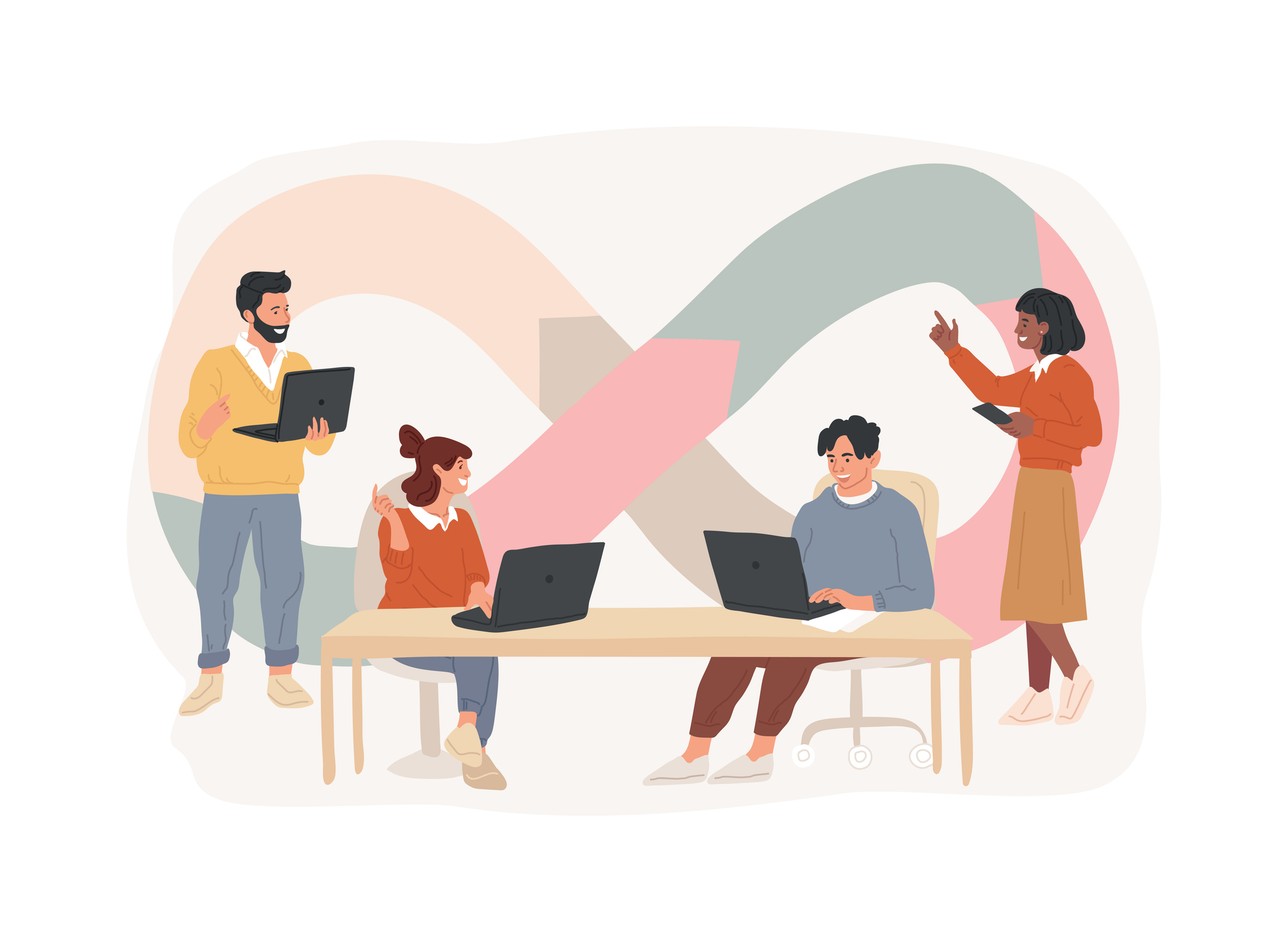 What Do DevOps Do? Exploring The Disconnect Between Employers And Professionals 
