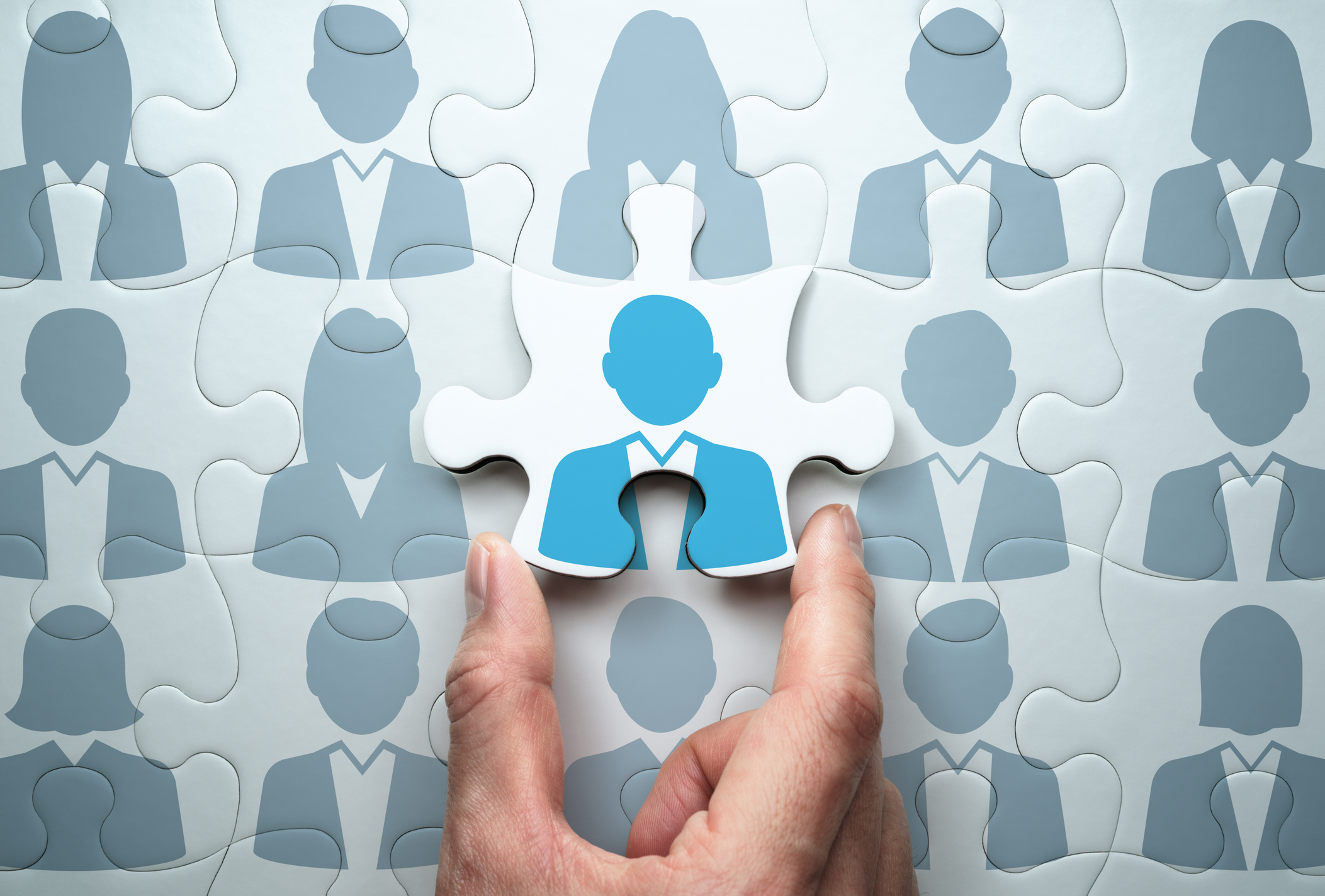 Top Industries That Benefit the Most from Direct Hire Staffing For Employers Direct Hire