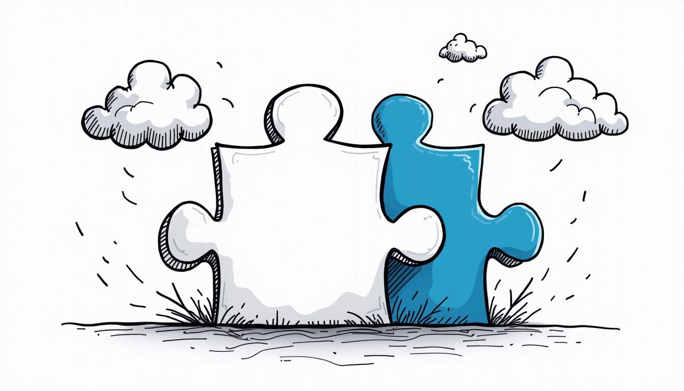 Discover why unfilled IT project manager roles pose unavoidable risk and learn effective hiring strategies to strengthen your PMO.