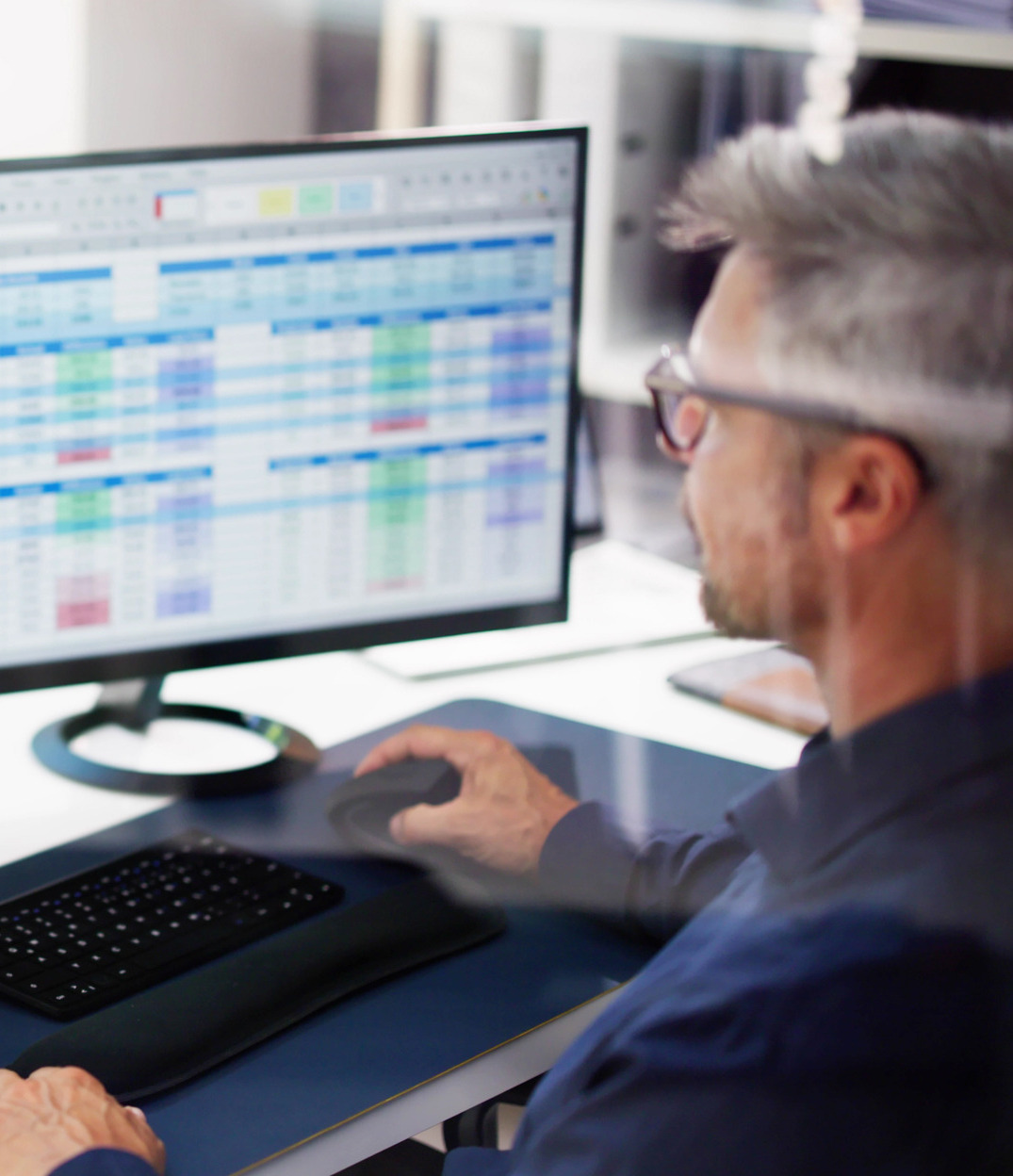 Cloud Engineer Staffing Cloud Engineer Staffing