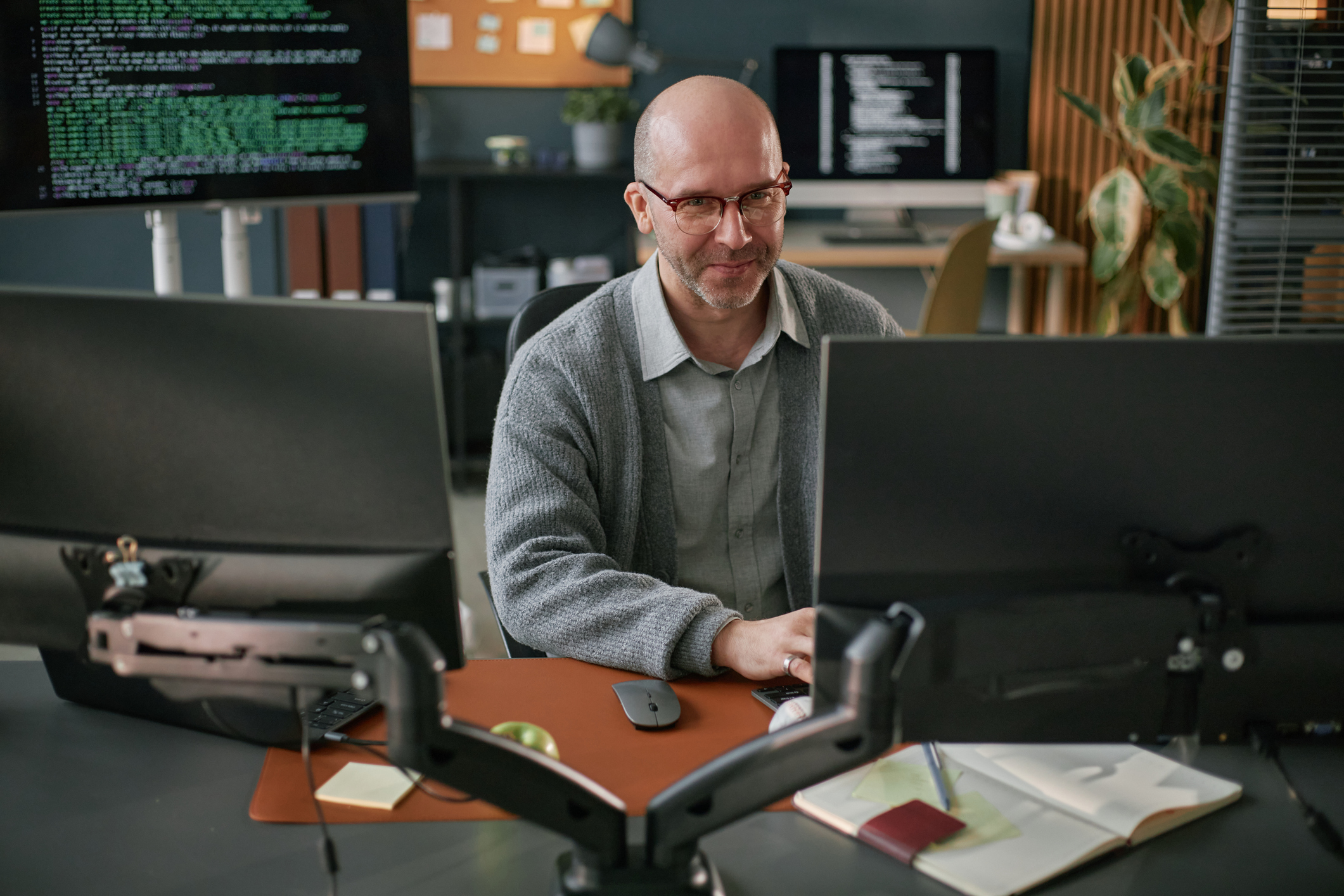 Cloud Engineer Staffing Cloud Engineer Staffing