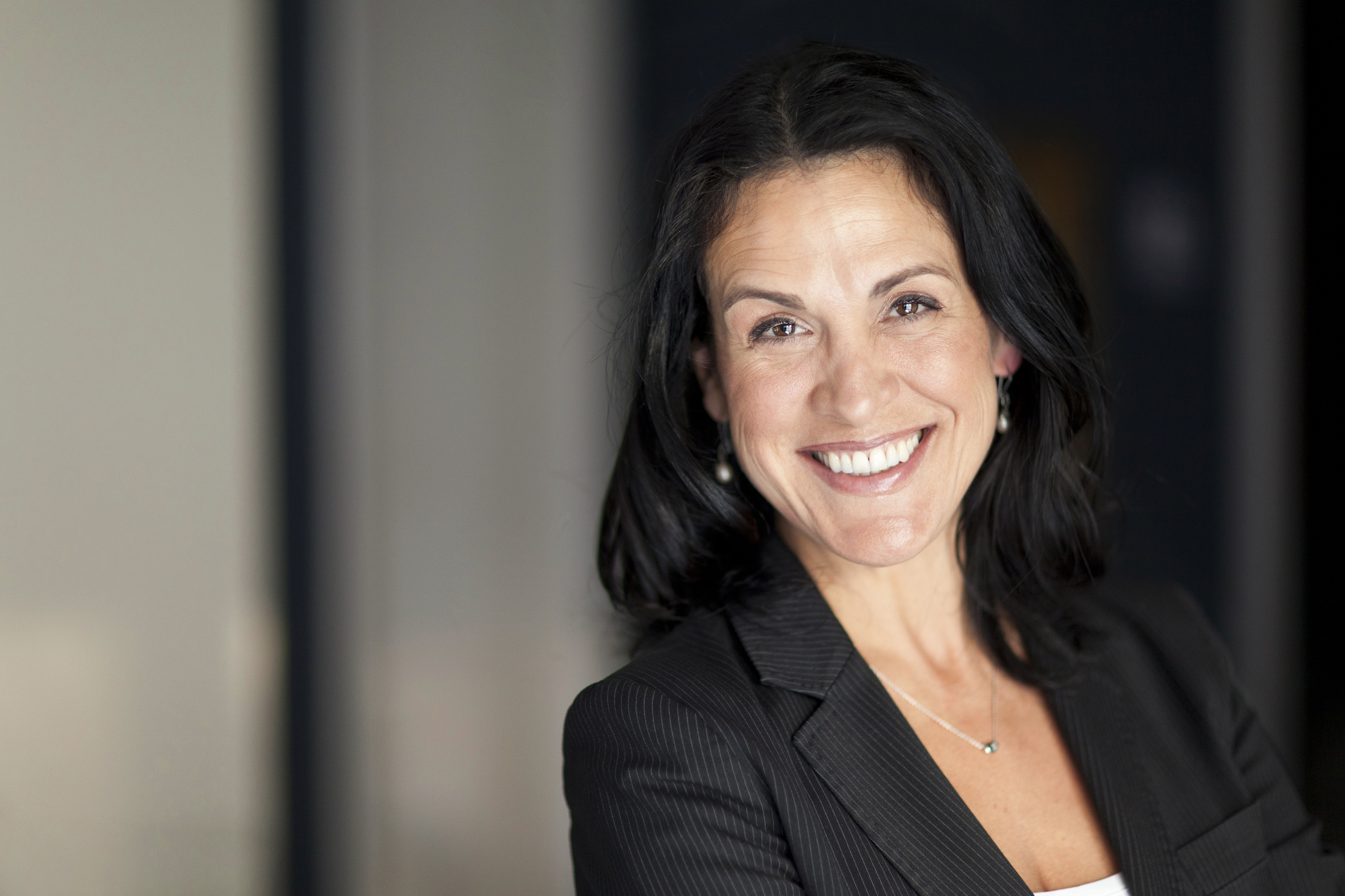 Engineering Case Study: Specialized Talent with Precision & Speed Engineering Case Study: Specialized Talent with Precision & Speed