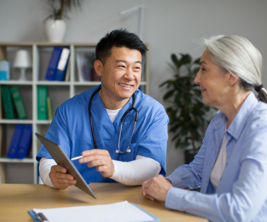 Hire Healthcare Professionals