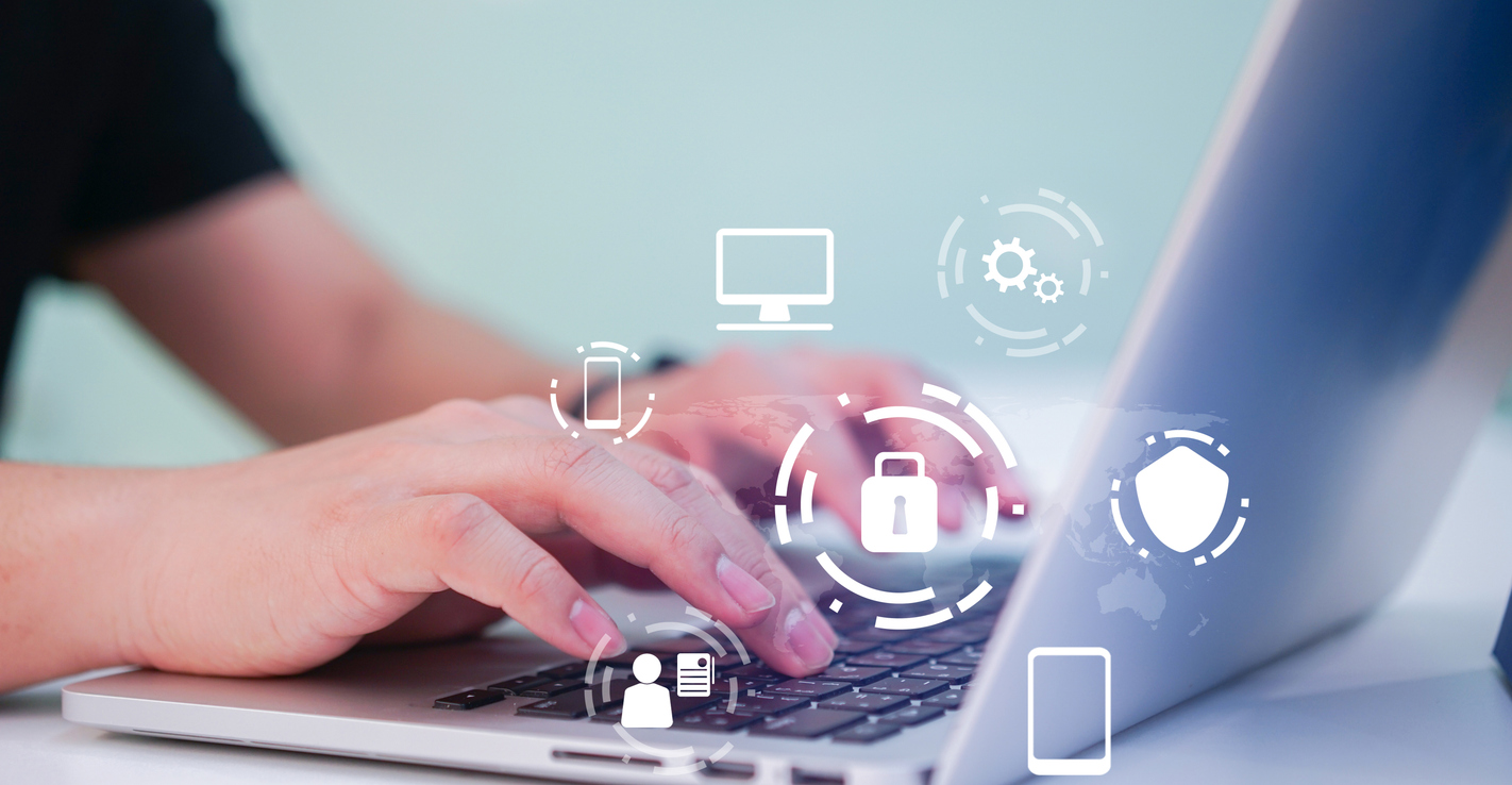 Contract vs Full-Time IT Jobs: Which Is Better for Your Career?