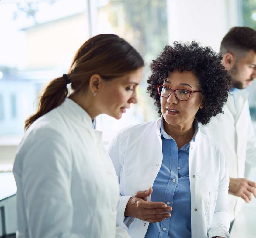 Medical Coder & Billing Specialists Staffing