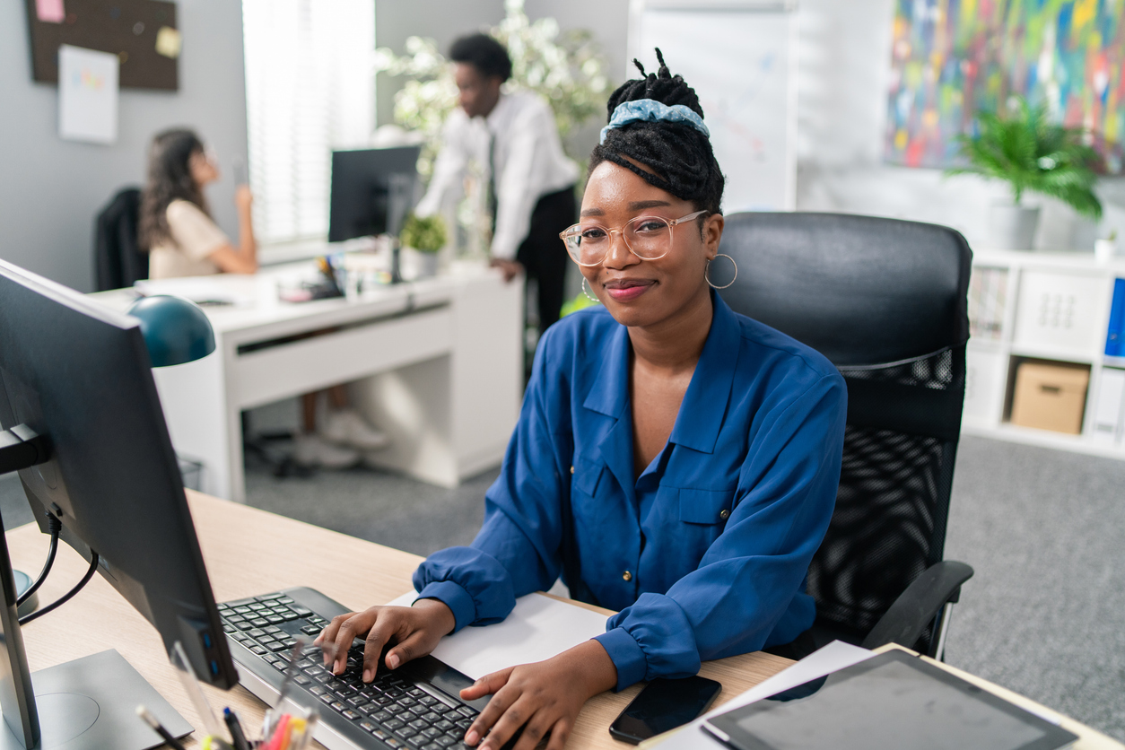 Data Entry Clerk Staffing Data Entry Clerk Staffing