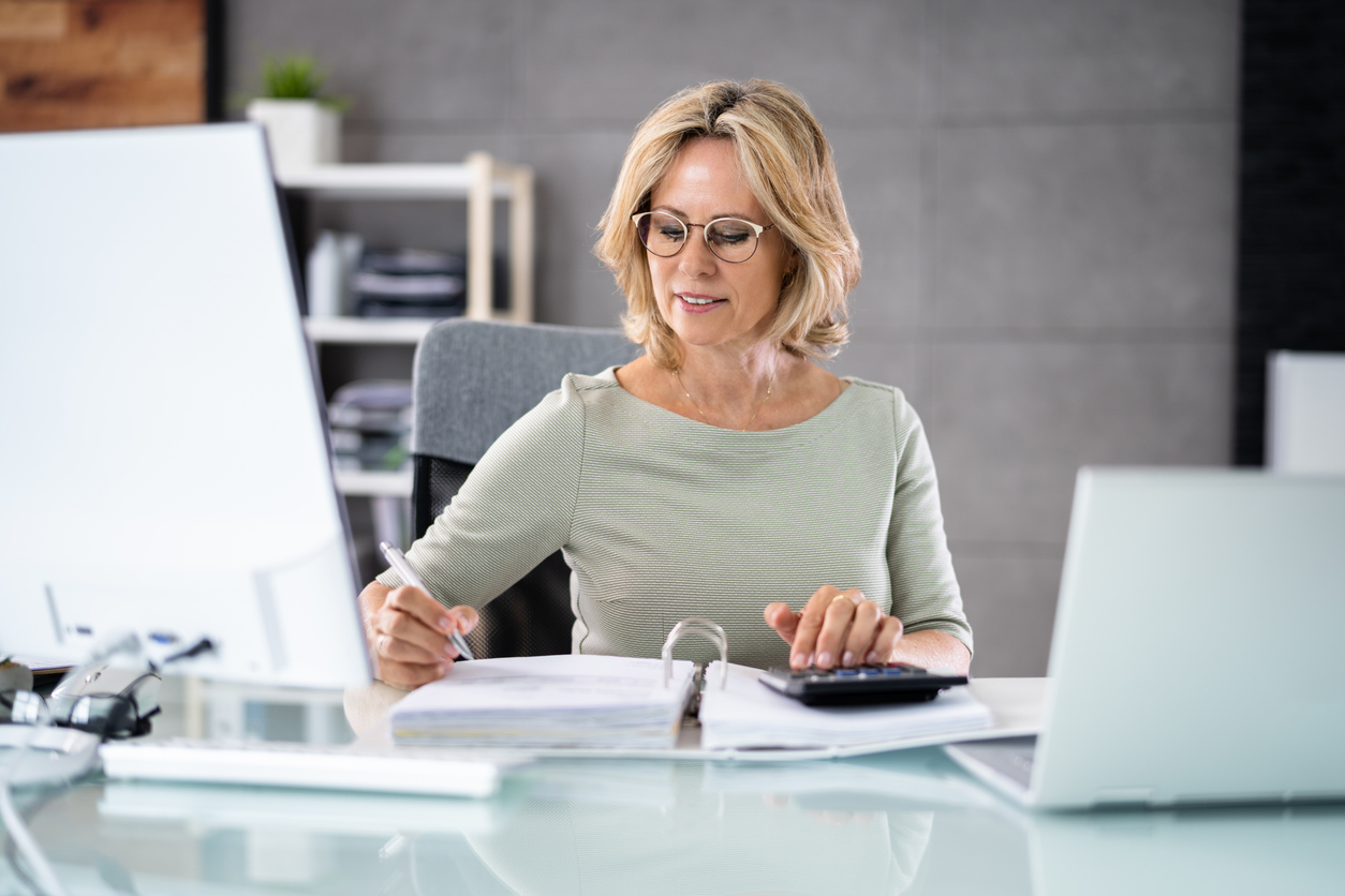 Legal Admin Staffing Legal Admin Staffing
