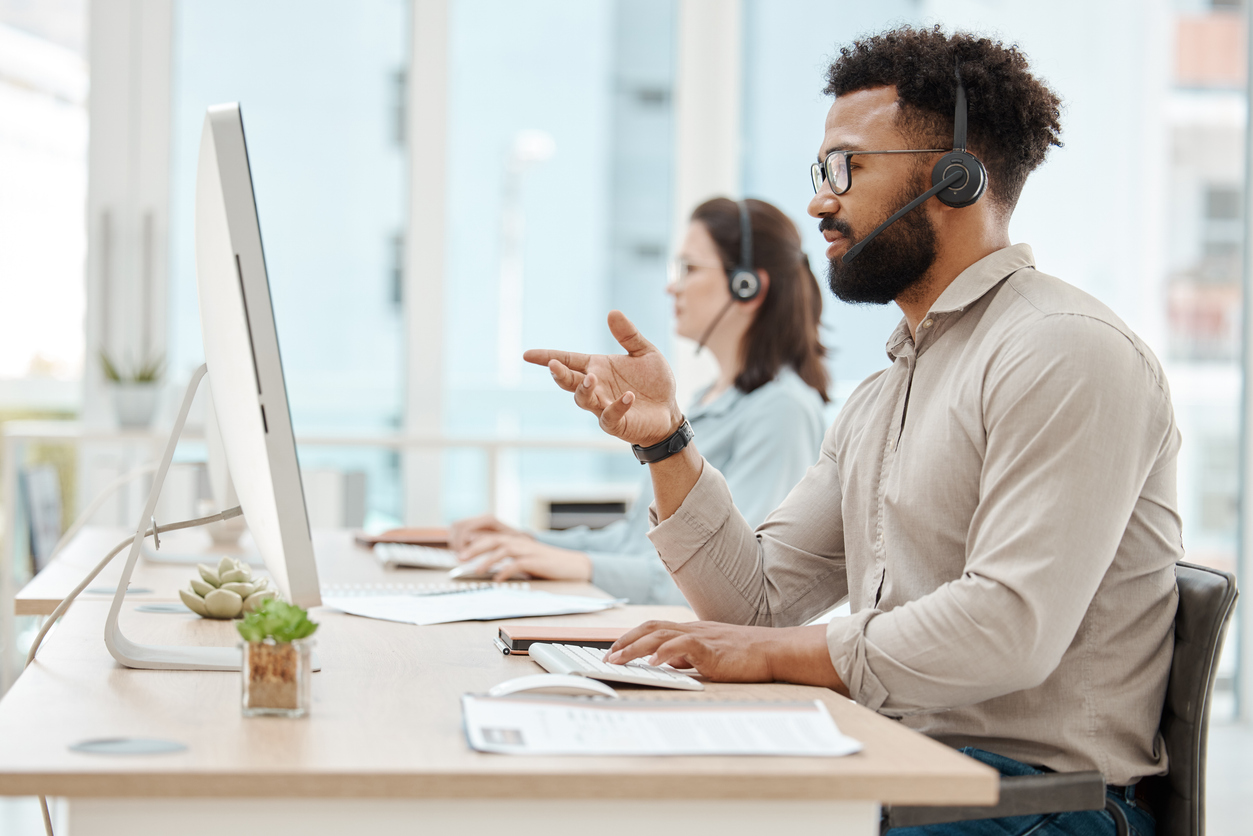 IT Administrative Assistant Staffing IT Administrative Assistant Staffing