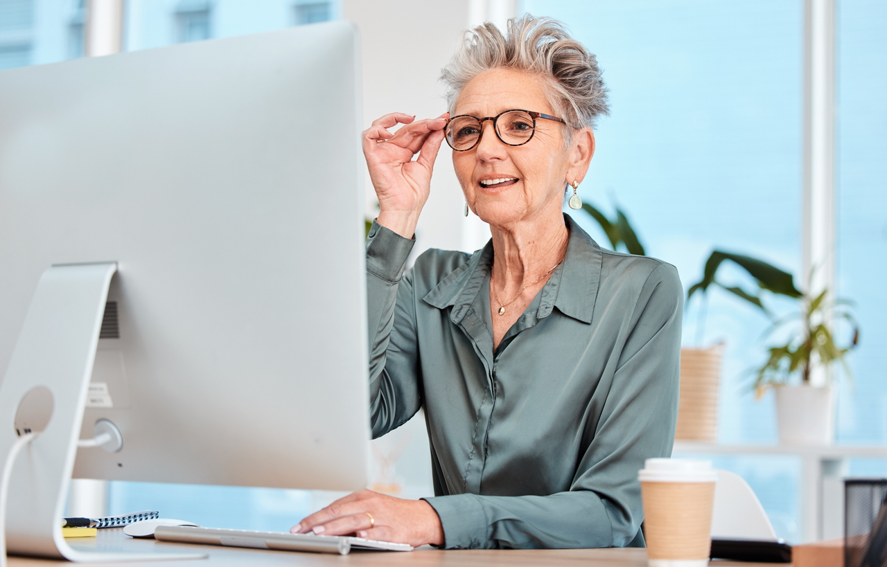 Legal Admin Staffing Legal Admin Staffing