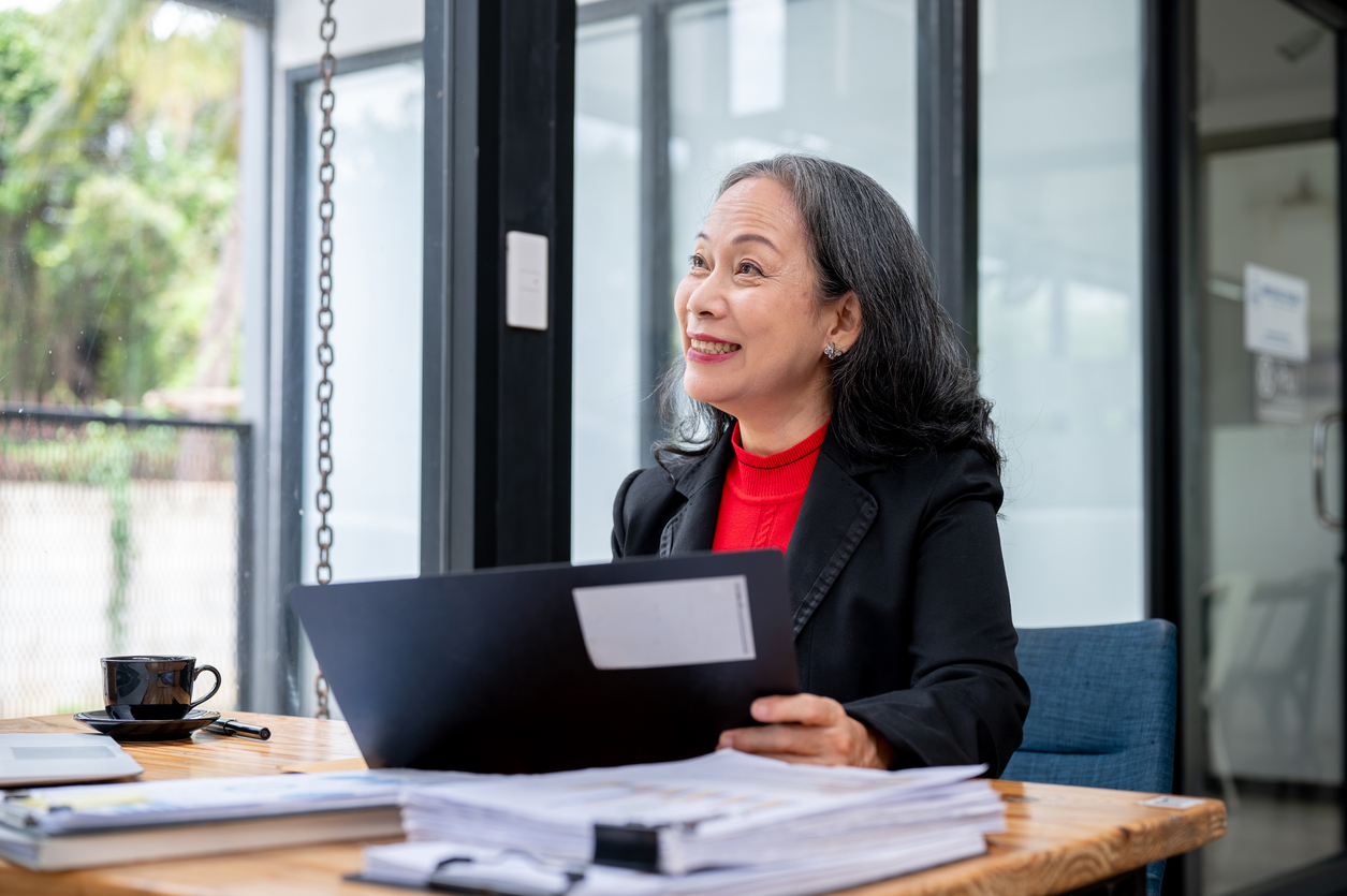 Data Entry Clerk Staffing Data Entry Clerk Staffing