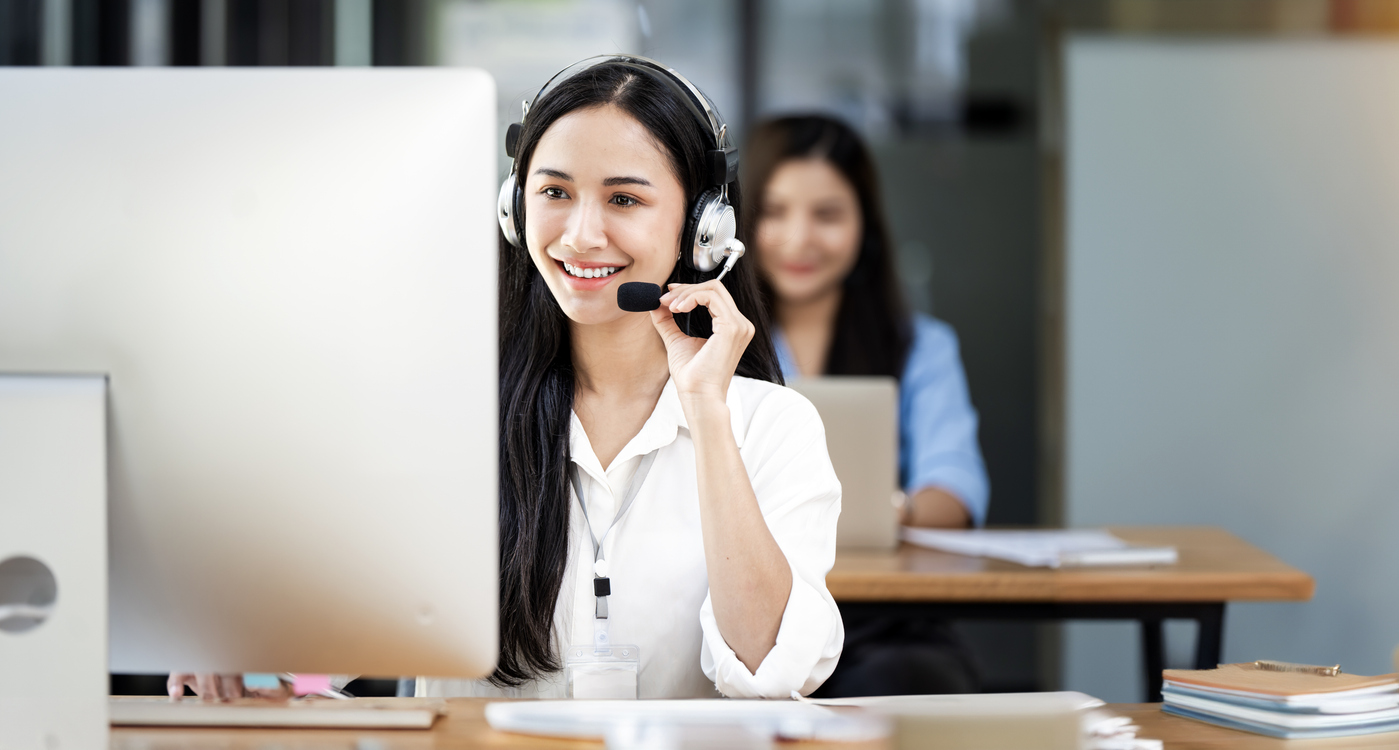 Help Desk Staffing Help Desk Staffing