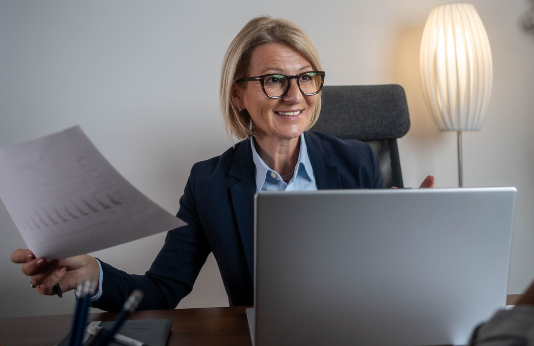 Legal Assistant Staffing Legal Assistant Staffing