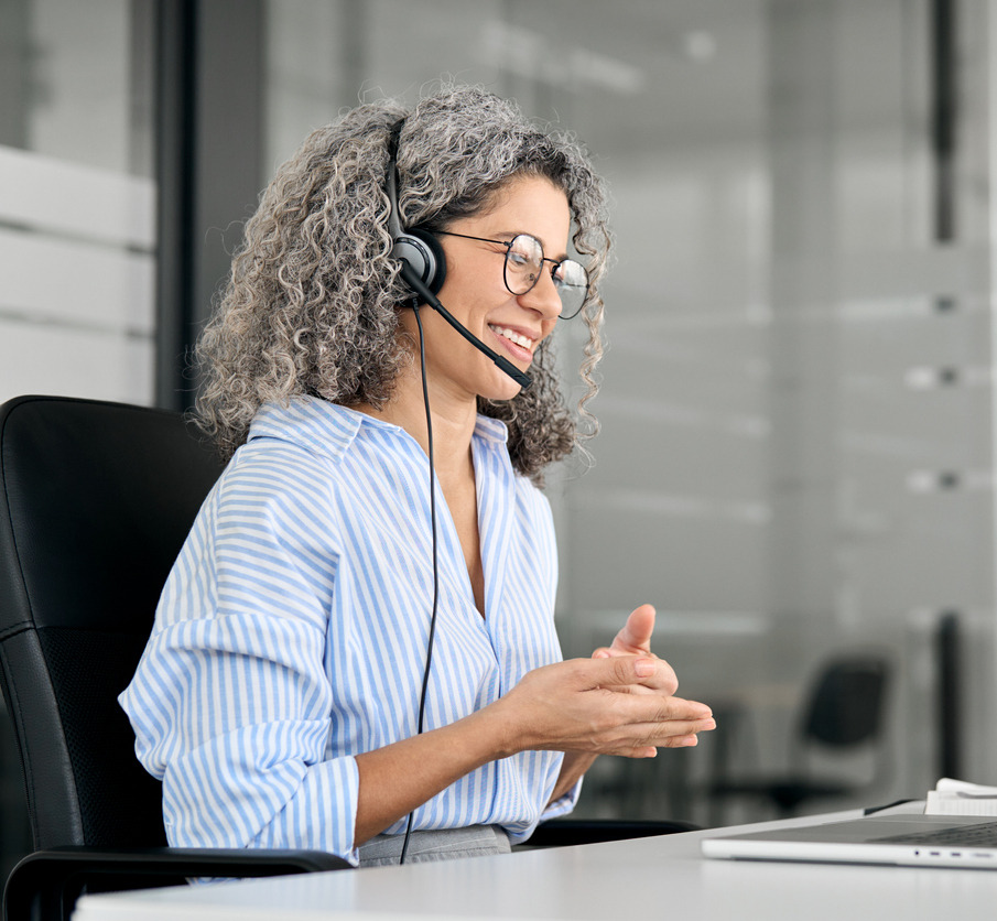 General Administrative Staffing General Administrative Staffing