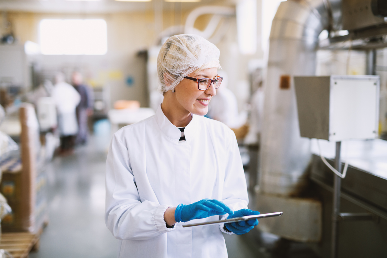 Product Regulatory Specialist Staffing Product Regulatory Specialist Staffing