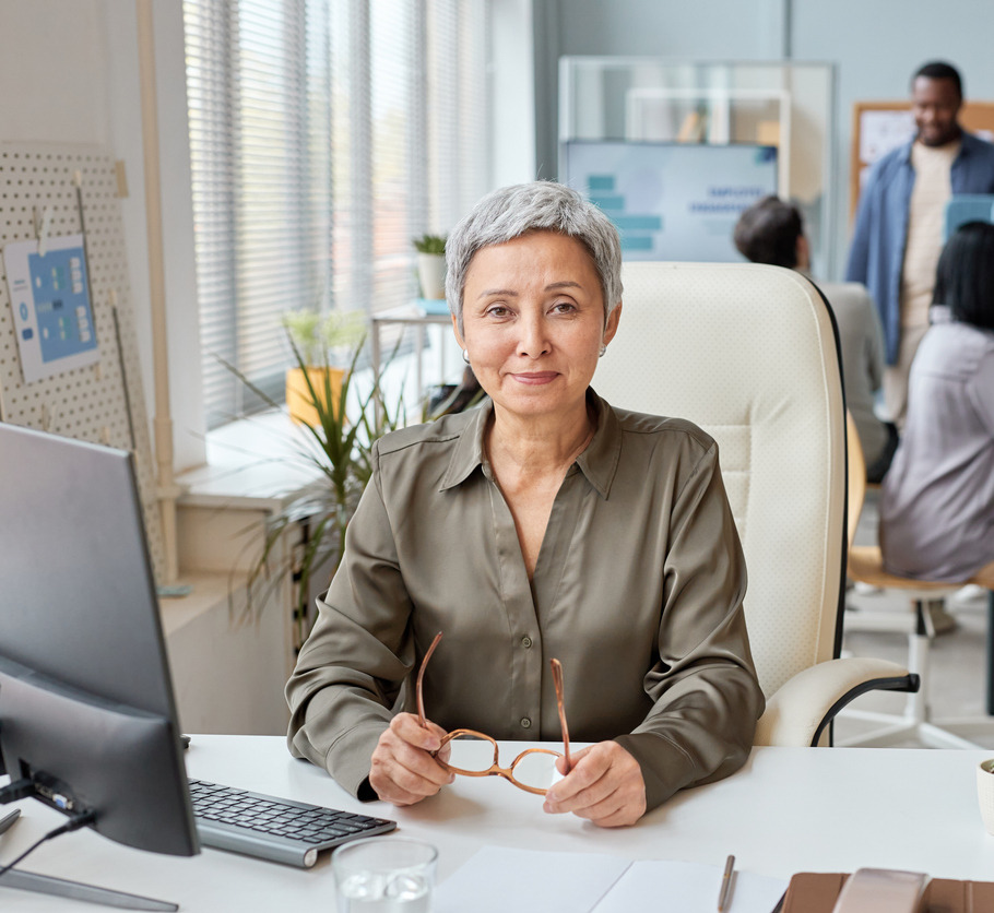 Records Management Staffing Records Management Staffing