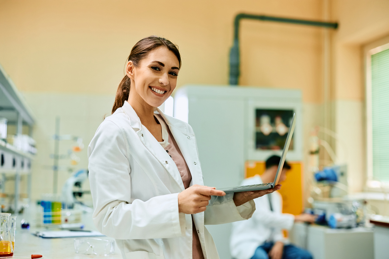 Product Regulatory Specialist Staffing Product Regulatory Specialist Staffing