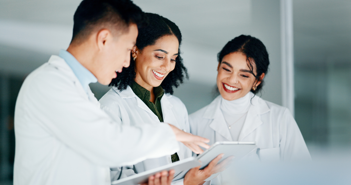 Physical Science Staffing Physical Science Staffing
