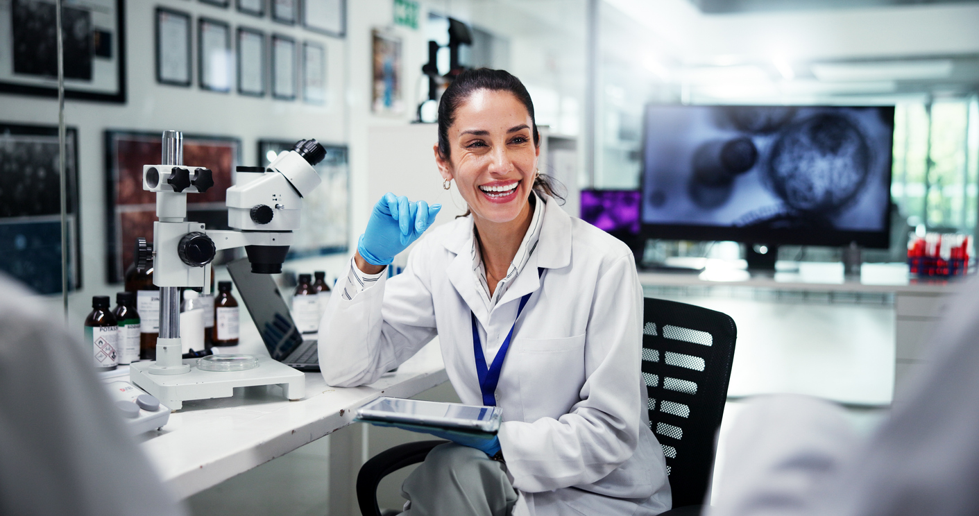 Physical Science Staffing Physical Science Staffing