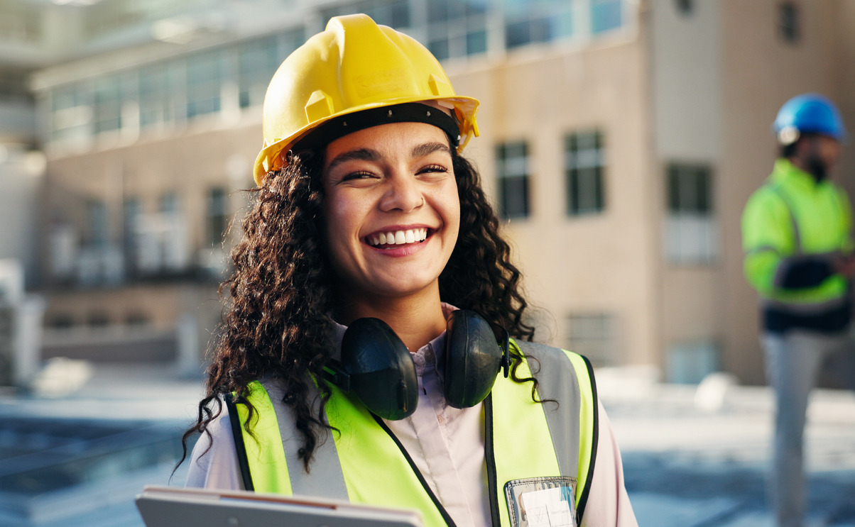 Environmental Engineer Staffing Environmental Engineer Staffing