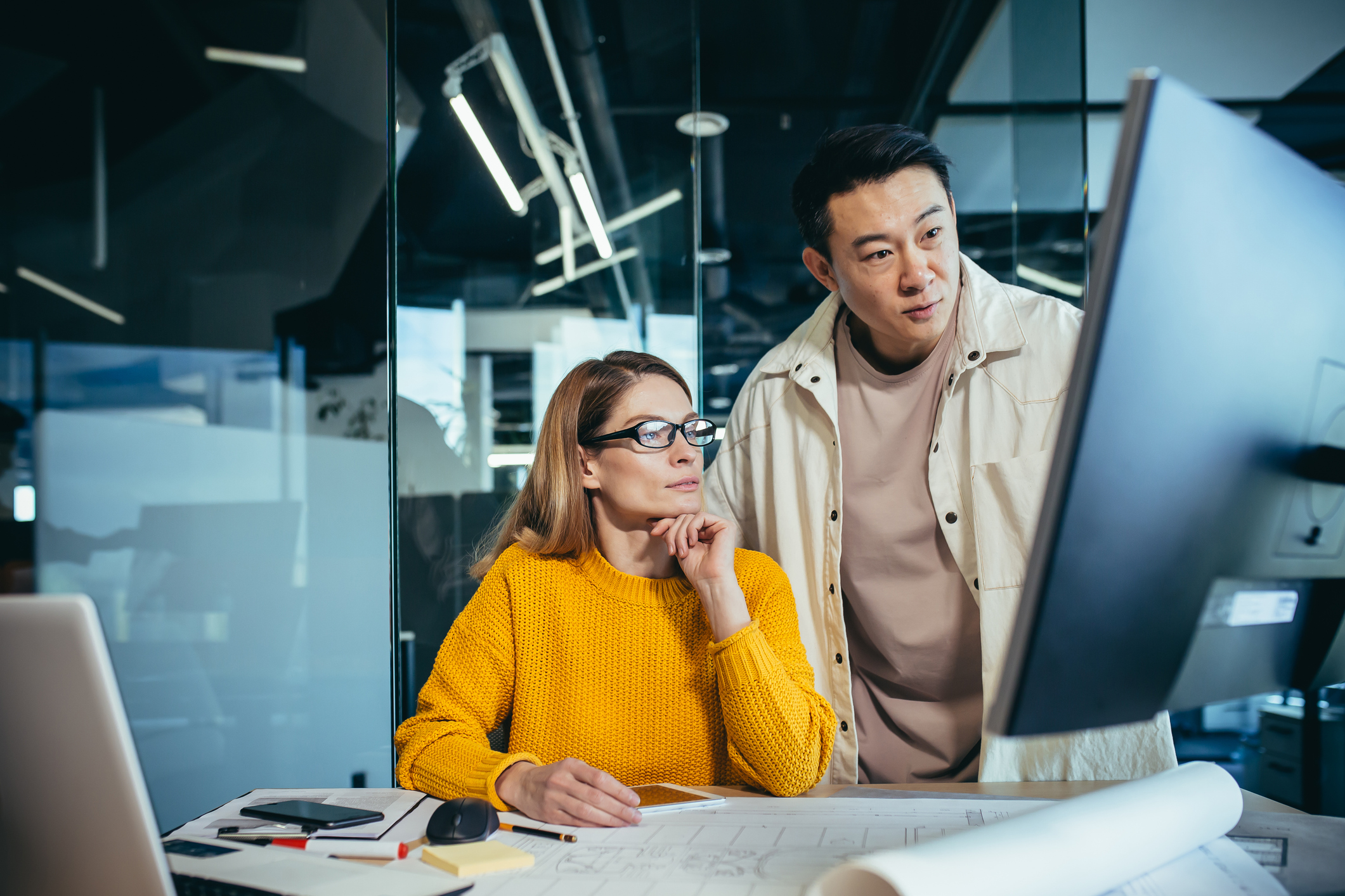 Brand Manager Staffing Brand Manager Staffing