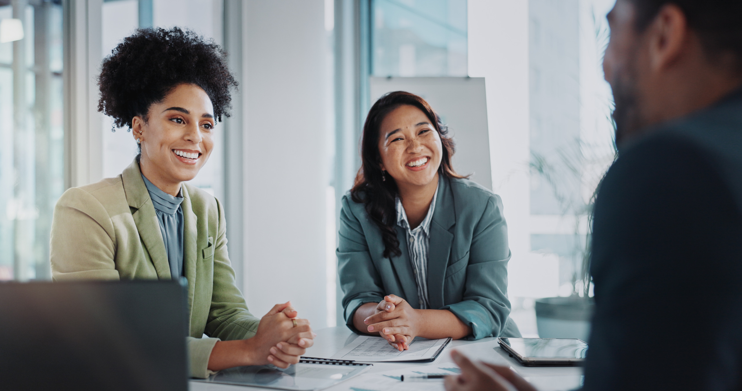 Marketing Manager Staffing Marketing Manager Staffing