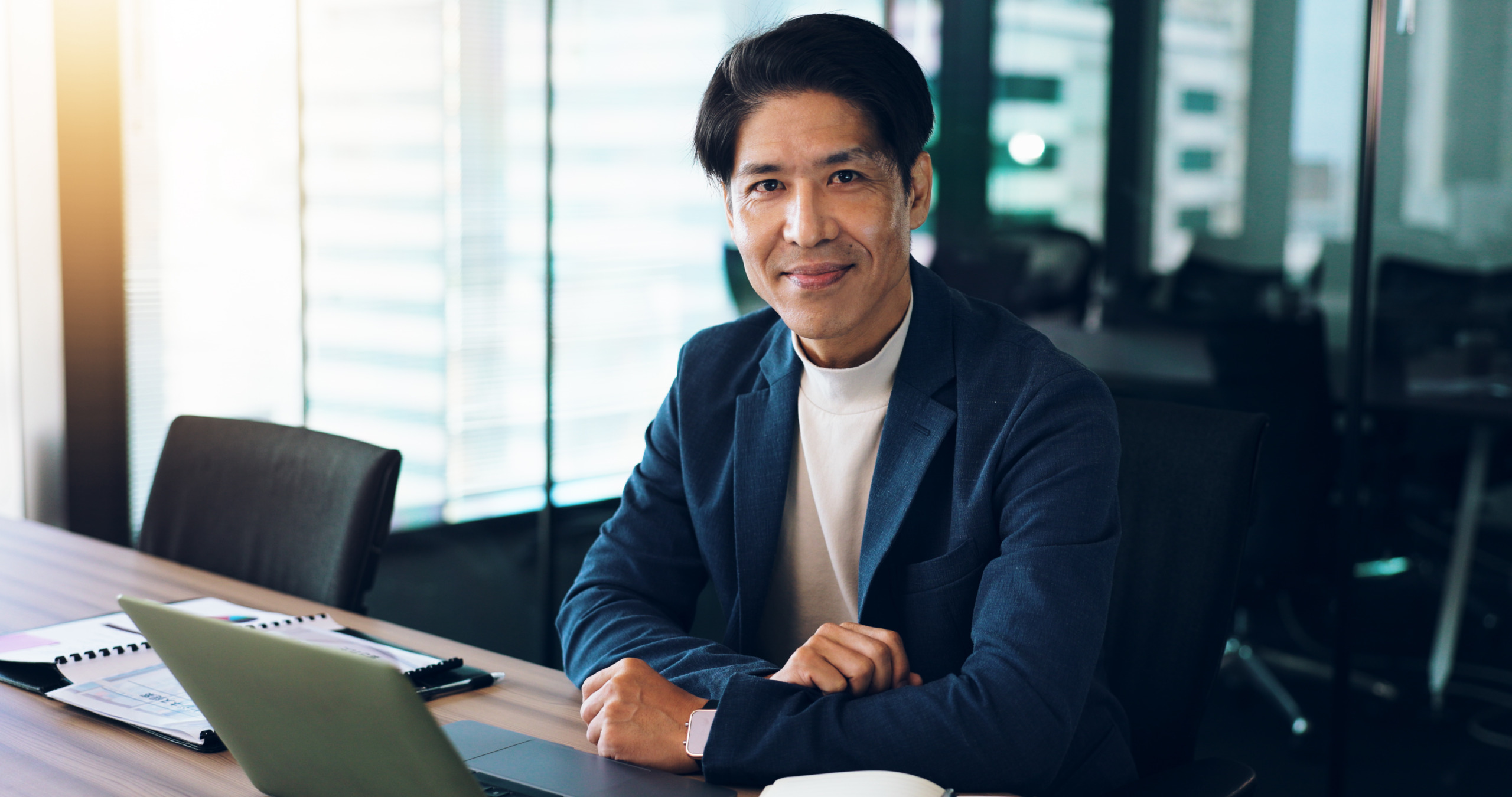 Purchasing Manager Staffing