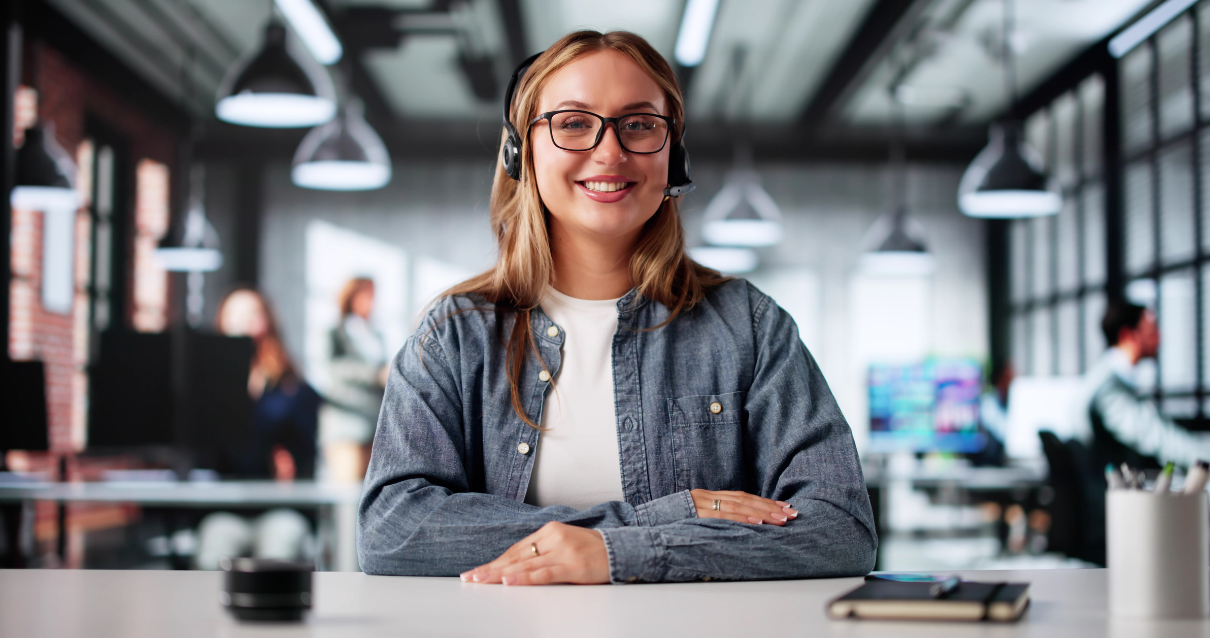 Questions to Ask a Recruiter Before Accepting a Job Offer