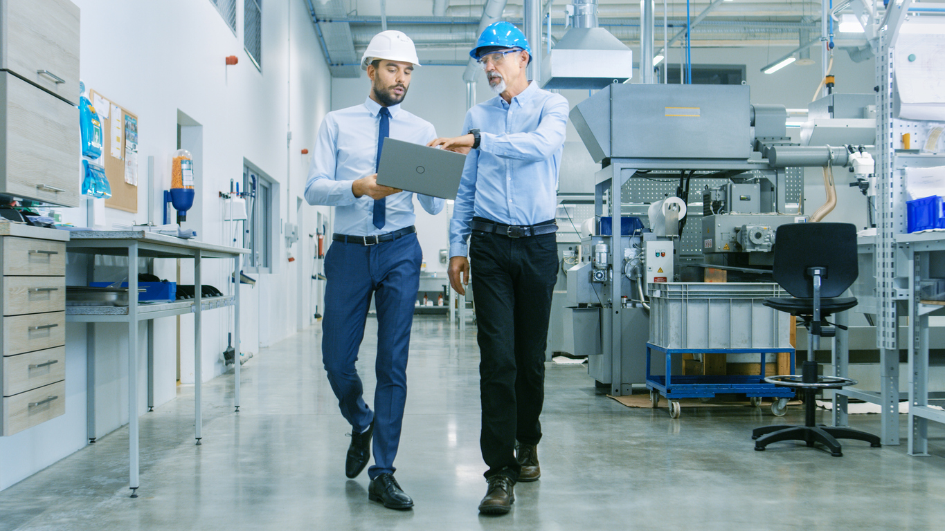 Supply Chain Staffing Supply Chain Staffing