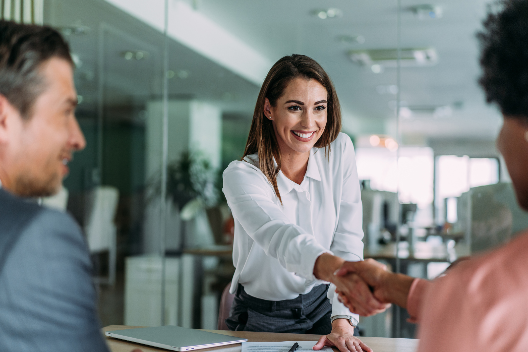 Skills-Based Hiring for Employers and Candidates