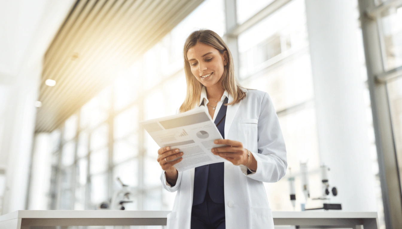 hirecruiting_sciences_research_chemist Hire a chemist